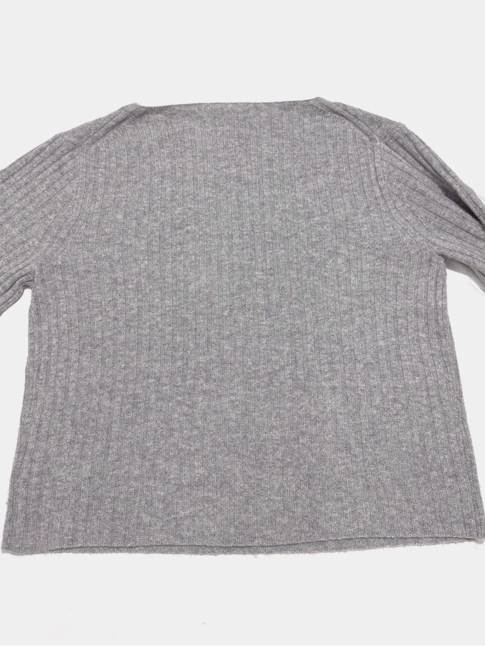 J. Crew cm686 compared
